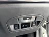 USED 2021 21 JAGUAR I-PACE 400 90kWh SE SUV 5dr Electric Auto 4WD (400 ps) PANROOF, NAV, 20'S, CAMERA