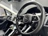 USED 2021 21 JAGUAR I-PACE 400 90kWh SE SUV 5dr Electric Auto 4WD (400 ps) PANROOF, NAV, 20'S, CAMERA