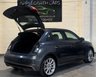 USED 2017 13 AUDI A1 1.4 TFSI CoD S line Sportback 5dr Petrol Manual Euro 6 (s/s) (150 ps) S LINE/12 MOT/SERVICE/WARRANTY