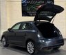 USED 2017 13 AUDI A1 1.4 TFSI CoD S line Sportback 5dr Petrol Manual Euro 6 (s/s) (150 ps) S LINE/12 MOT/SERVICE/WARRANTY