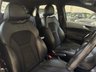 USED 2017 13 AUDI A1 1.4 TFSI CoD S line Sportback 5dr Petrol Manual Euro 6 (s/s) (150 ps) S LINE/12 MOT/SERVICE/WARRANTY