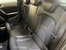 USED 2017 13 AUDI A1 1.4 TFSI CoD S line Sportback 5dr Petrol Manual Euro 6 (s/s) (150 ps) S LINE/12 MOT/SERVICE/WARRANTY