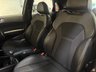 USED 2017 13 AUDI A1 1.4 TFSI CoD S line Sportback 5dr Petrol Manual Euro 6 (s/s) (150 ps) S LINE/12 MOT/SERVICE/WARRANTY