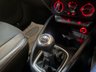 USED 2017 13 AUDI A1 1.4 TFSI CoD S line Sportback 5dr Petrol Manual Euro 6 (s/s) (150 ps) S LINE/12 MOT/SERVICE/WARRANTY