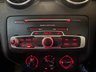 USED 2017 13 AUDI A1 1.4 TFSI CoD S line Sportback 5dr Petrol Manual Euro 6 (s/s) (150 ps) S LINE/12 MOT/SERVICE/WARRANTY