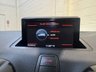USED 2017 13 AUDI A1 1.4 TFSI CoD S line Sportback 5dr Petrol Manual Euro 6 (s/s) (150 ps) S LINE/12 MOT/SERVICE/WARRANTY