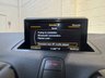 USED 2017 13 AUDI A1 1.4 TFSI CoD S line Sportback 5dr Petrol Manual Euro 6 (s/s) (150 ps) S LINE/12 MOT/SERVICE/WARRANTY