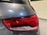 USED 2017 13 AUDI A1 1.4 TFSI CoD S line Sportback 5dr Petrol Manual Euro 6 (s/s) (150 ps) S LINE/12 MOT/SERVICE/WARRANTY