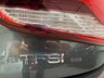 USED 2017 13 AUDI A1 1.4 TFSI CoD S line Sportback 5dr Petrol Manual Euro 6 (s/s) (150 ps) S LINE/12 MOT/SERVICE/WARRANTY