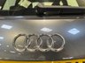 USED 2017 13 AUDI A1 1.4 TFSI CoD S line Sportback 5dr Petrol Manual Euro 6 (s/s) (150 ps) S LINE/12 MOT/SERVICE/WARRANTY
