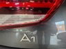 USED 2017 13 AUDI A1 1.4 TFSI CoD S line Sportback 5dr Petrol Manual Euro 6 (s/s) (150 ps) S LINE/12 MOT/SERVICE/WARRANTY