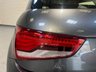 USED 2017 13 AUDI A1 1.4 TFSI CoD S line Sportback 5dr Petrol Manual Euro 6 (s/s) (150 ps) S LINE/12 MOT/SERVICE/WARRANTY