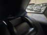USED 2017 13 AUDI A1 1.4 TFSI CoD S line Sportback 5dr Petrol Manual Euro 6 (s/s) (150 ps) S LINE/12 MOT/SERVICE/WARRANTY