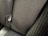 USED 2017 13 AUDI A1 1.4 TFSI CoD S line Sportback 5dr Petrol Manual Euro 6 (s/s) (150 ps) S LINE/12 MOT/SERVICE/WARRANTY
