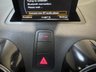 USED 2017 13 AUDI A1 1.4 TFSI CoD S line Sportback 5dr Petrol Manual Euro 6 (s/s) (150 ps) S LINE/12 MOT/SERVICE/WARRANTY