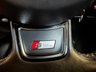 USED 2017 13 AUDI A1 1.4 TFSI CoD S line Sportback 5dr Petrol Manual Euro 6 (s/s) (150 ps) S LINE/12 MOT/SERVICE/WARRANTY