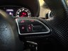 USED 2017 13 AUDI A1 1.4 TFSI CoD S line Sportback 5dr Petrol Manual Euro 6 (s/s) (150 ps) S LINE/12 MOT/SERVICE/WARRANTY