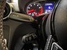 USED 2017 13 AUDI A1 1.4 TFSI CoD S line Sportback 5dr Petrol Manual Euro 6 (s/s) (150 ps) S LINE/12 MOT/SERVICE/WARRANTY