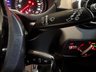 USED 2017 13 AUDI A1 1.4 TFSI CoD S line Sportback 5dr Petrol Manual Euro 6 (s/s) (150 ps) S LINE/12 MOT/SERVICE/WARRANTY