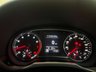 USED 2017 13 AUDI A1 1.4 TFSI CoD S line Sportback 5dr Petrol Manual Euro 6 (s/s) (150 ps) S LINE/12 MOT/SERVICE/WARRANTY