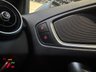 USED 2017 13 AUDI A1 1.4 TFSI CoD S line Sportback 5dr Petrol Manual Euro 6 (s/s) (150 ps) S LINE/12 MOT/SERVICE/WARRANTY