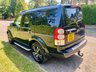 USED 2013 13 LAND ROVER DISCOVERY 4 3.0 SD V6 HSE Luxury SUV 5dr Diesel Auto 4WD Euro 5 (255 bhp) GREAT SPEC!