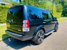 USED 2013 13 LAND ROVER DISCOVERY 4 3.0 SD V6 HSE Luxury SUV 5dr Diesel Auto 4WD Euro 5 (255 bhp) GREAT SPEC!