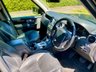 USED 2013 13 LAND ROVER DISCOVERY 4 3.0 SD V6 HSE Luxury SUV 5dr Diesel Auto 4WD Euro 5 (255 bhp) GREAT SPEC!