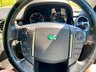 USED 2013 13 LAND ROVER DISCOVERY 4 3.0 SD V6 HSE Luxury SUV 5dr Diesel Auto 4WD Euro 5 (255 bhp) GREAT SPEC!