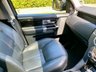 USED 2013 13 LAND ROVER DISCOVERY 4 3.0 SD V6 HSE Luxury SUV 5dr Diesel Auto 4WD Euro 5 (255 bhp) GREAT SPEC!