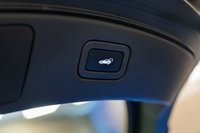USED 2017 17 JAGUAR F-TYPE 3.0 V6 British Design Edition Coupe 2dr Petrol Auto AWD Euro 6 (s/s) (380 ps) FSH, Ultra Blue,Fixed Pan Roof