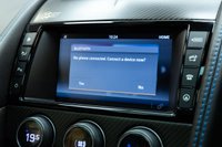 USED 2017 17 JAGUAR F-TYPE 3.0 V6 British Design Edition Coupe 2dr Petrol Auto AWD Euro 6 (s/s) (380 ps) FSH, Ultra Blue,Fixed Pan Roof