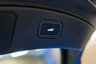 USED 2017 17 JAGUAR F-TYPE 3.0 V6 British Design Edition Coupe 2dr Petrol Auto AWD Euro 6 (s/s) (380 ps) FSH, Ultra Blue,Fixed Pan Roof