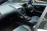 USED 2017 17 JAGUAR F-TYPE 3.0 V6 British Design Edition Coupe 2dr Petrol Auto AWD Euro 6 (s/s) (380 ps) FSH, Ultra Blue,Fixed Pan Roof
