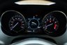 USED 2017 17 JAGUAR F-TYPE 3.0 V6 British Design Edition Coupe 2dr Petrol Auto AWD Euro 6 (s/s) (380 ps) FSH, Ultra Blue,Fixed Pan Roof