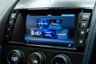USED 2017 17 JAGUAR F-TYPE 3.0 V6 British Design Edition Coupe 2dr Petrol Auto AWD Euro 6 (s/s) (380 ps) FSH, Ultra Blue,Fixed Pan Roof