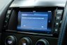 USED 2017 17 JAGUAR F-TYPE 3.0 V6 British Design Edition Coupe 2dr Petrol Auto AWD Euro 6 (s/s) (380 ps) FSH, Ultra Blue,Fixed Pan Roof