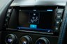 USED 2017 17 JAGUAR F-TYPE 3.0 V6 British Design Edition Coupe 2dr Petrol Auto AWD Euro 6 (s/s) (380 ps) FSH, Ultra Blue,Fixed Pan Roof