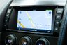 USED 2017 17 JAGUAR F-TYPE 3.0 V6 British Design Edition Coupe 2dr Petrol Auto AWD Euro 6 (s/s) (380 ps) FSH, Ultra Blue,Fixed Pan Roof