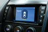 USED 2017 17 JAGUAR F-TYPE 3.0 V6 British Design Edition Coupe 2dr Petrol Auto AWD Euro 6 (s/s) (380 ps) FSH, Ultra Blue,Fixed Pan Roof