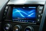 USED 2017 17 JAGUAR F-TYPE 3.0 V6 British Design Edition Coupe 2dr Petrol Auto AWD Euro 6 (s/s) (380 ps) FSH, Ultra Blue,Fixed Pan Roof