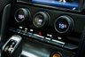 USED 2017 17 JAGUAR F-TYPE 3.0 V6 British Design Edition Coupe 2dr Petrol Auto AWD Euro 6 (s/s) (380 ps) FSH, Ultra Blue,Fixed Pan Roof