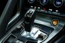 USED 2017 17 JAGUAR F-TYPE 3.0 V6 British Design Edition Coupe 2dr Petrol Auto AWD Euro 6 (s/s) (380 ps) FSH, Ultra Blue,Fixed Pan Roof
