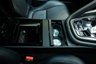 USED 2017 17 JAGUAR F-TYPE 3.0 V6 British Design Edition Coupe 2dr Petrol Auto AWD Euro 6 (s/s) (380 ps) FSH, Ultra Blue,Fixed Pan Roof