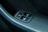 USED 2017 17 JAGUAR F-TYPE 3.0 V6 British Design Edition Coupe 2dr Petrol Auto AWD Euro 6 (s/s) (380 ps) FSH, Ultra Blue,Fixed Pan Roof