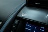 USED 2017 17 JAGUAR F-TYPE 3.0 V6 British Design Edition Coupe 2dr Petrol Auto AWD Euro 6 (s/s) (380 ps) FSH, Ultra Blue,Fixed Pan Roof