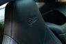 USED 2017 17 JAGUAR F-TYPE 3.0 V6 British Design Edition Coupe 2dr Petrol Auto AWD Euro 6 (s/s) (380 ps) FSH, Ultra Blue,Fixed Pan Roof