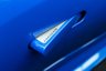 USED 2017 17 JAGUAR F-TYPE 3.0 V6 British Design Edition Coupe 2dr Petrol Auto AWD Euro 6 (s/s) (380 ps) FSH, Ultra Blue,Fixed Pan Roof