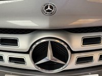 USED 2018 68 MERCEDES-BENZ GLA 1.6 GLA200 Sport (Executive) SUV 5dr Petrol Manual Euro 6 (s/s) (156 ps) FULL LEATHER SEATS & SAT NAV