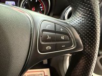 USED 2018 68 MERCEDES-BENZ GLA 1.6 GLA200 Sport (Executive) SUV 5dr Petrol Manual Euro 6 (s/s) (156 ps) FULL LEATHER SEATS & SAT NAV